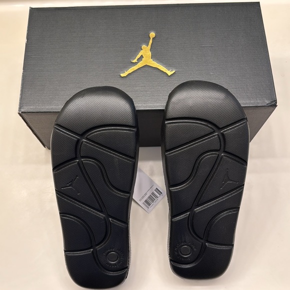 Jordan Men’s Slide - Picture 5 of 11